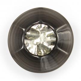 2630 Пуговица пальтовая костюмная_1